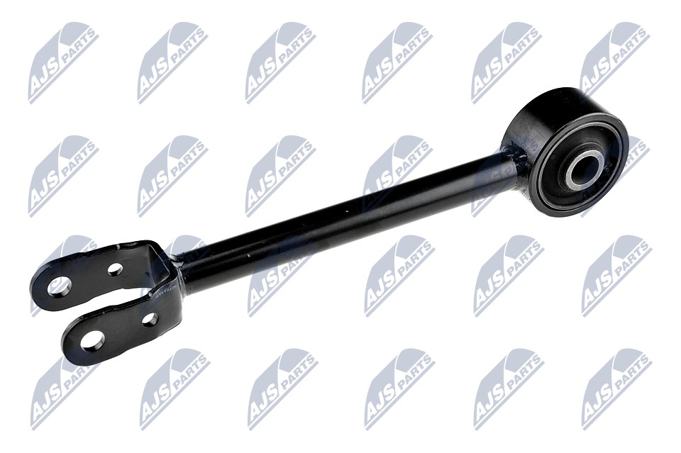 NTY ZWT-NS-036 Lenker, Radaufhängung