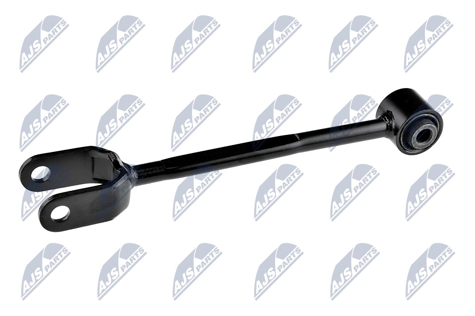 NTY ZWT-NS-037 Lenker, Radaufhängung