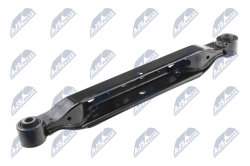 NTY ZWT-NS-046 Lenker, Radaufhängung