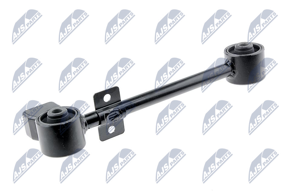 NTY ZWT-NS-063 Lenker, Radaufhängung