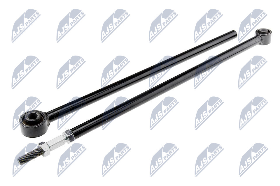 NTY ZWT-PL-003 Stange/Strebe, Stabilisator