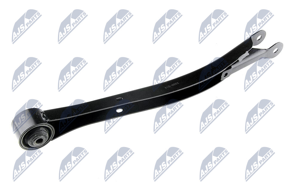 NTY ZWT-SB-014 suport,trapez