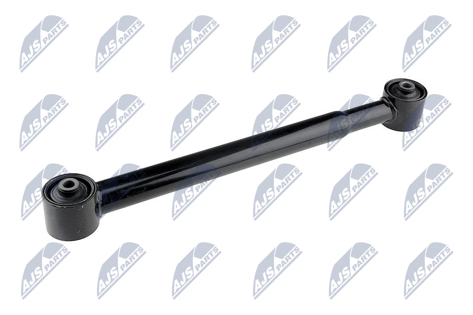 NTY ZWT-SU-012 Lenker, Radaufhängung