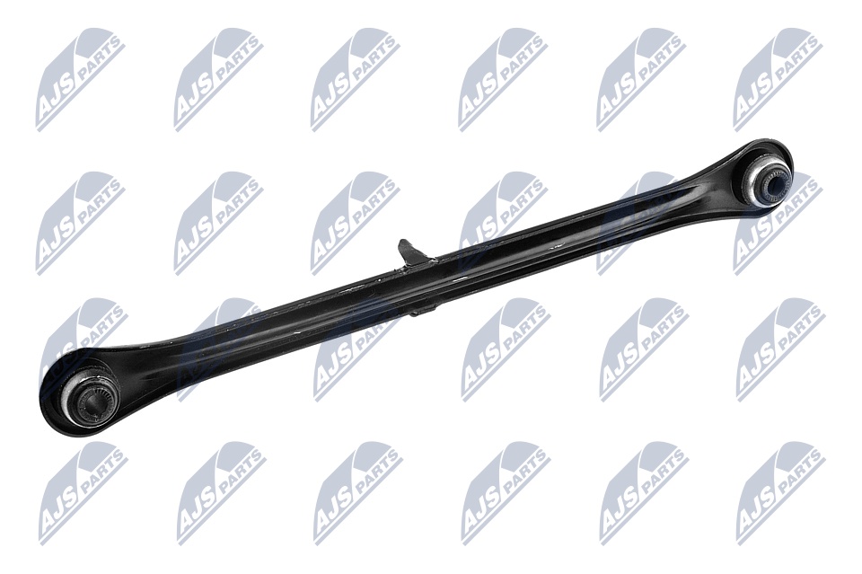 NTY ZWT-SU-020 Lenker, Radaufhängung