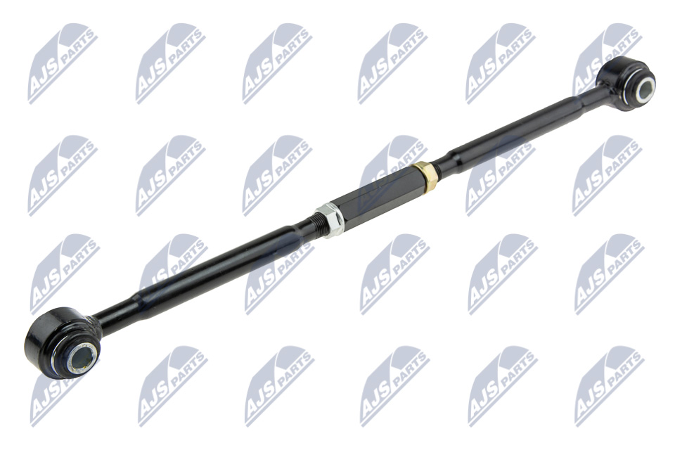 NTY ZWT-TY-058 Рычаг независимой подвески колеса, подвеска колеса