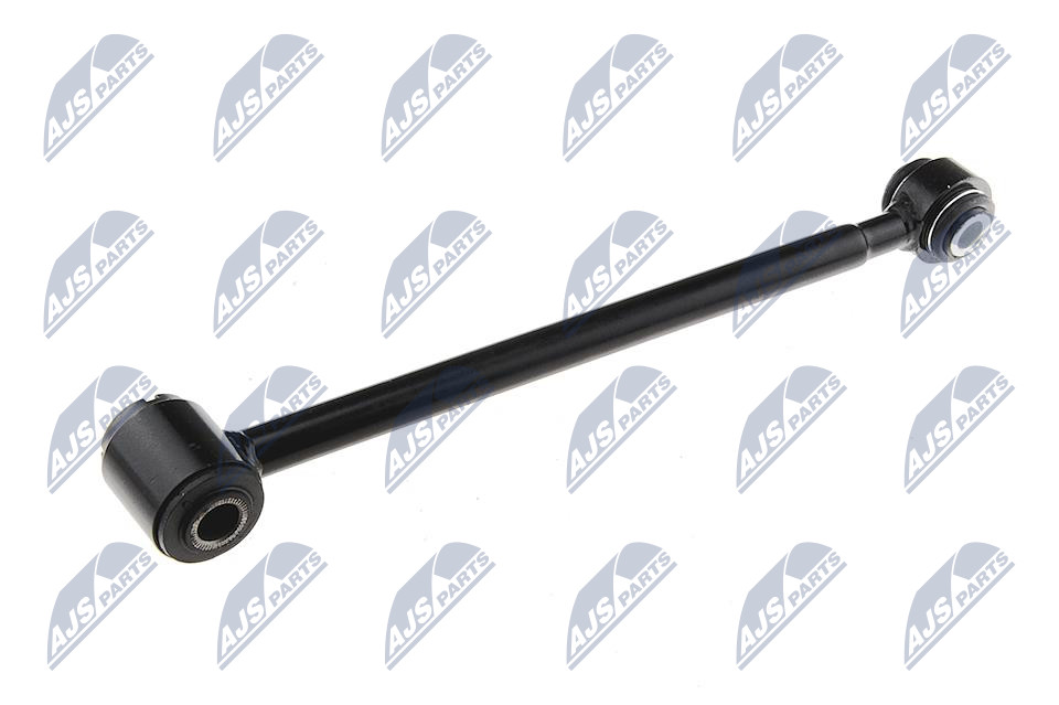 NTY ZWT-TY-067 Рычаг независимой подвески колеса, подвеска колеса