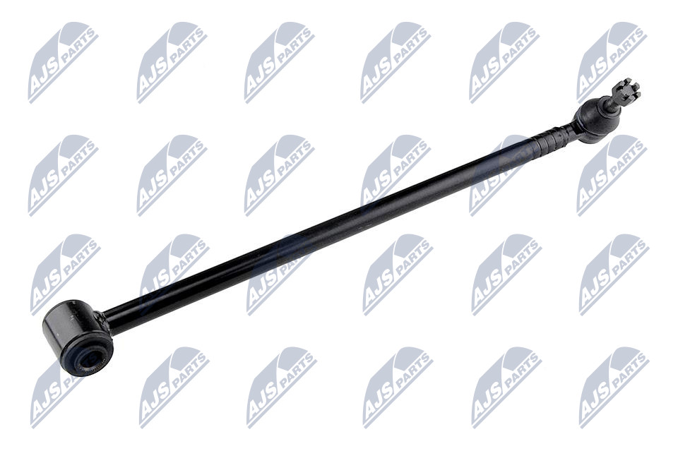 NTY ZWT-TY-072 Рычаг независимой подвески колеса, подвеска колеса