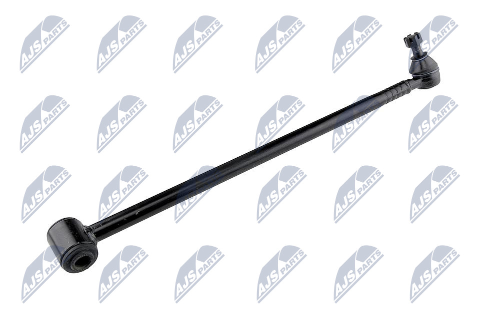 NTY ZWT-TY-073 Рычаг независимой подвески колеса, подвеска колеса