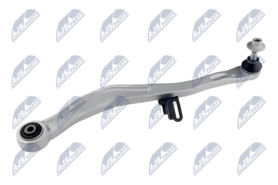 NTY ZWT-TY-110 Рычаг независимой подвески колеса, подвеска колеса