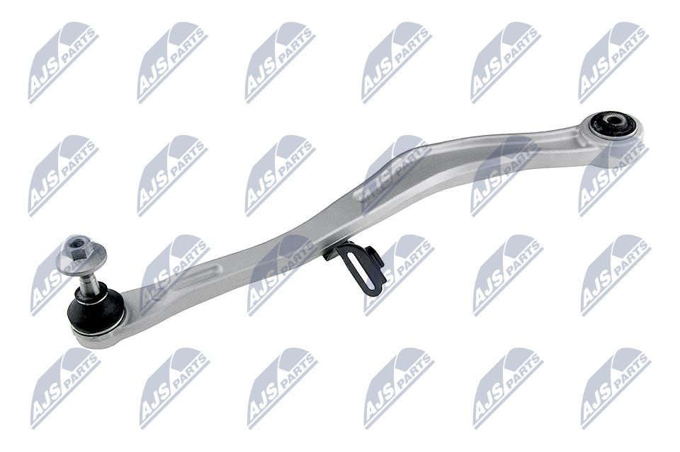 NTY ZWT-TY-111 Рычаг независимой подвески колеса, подвеска колеса