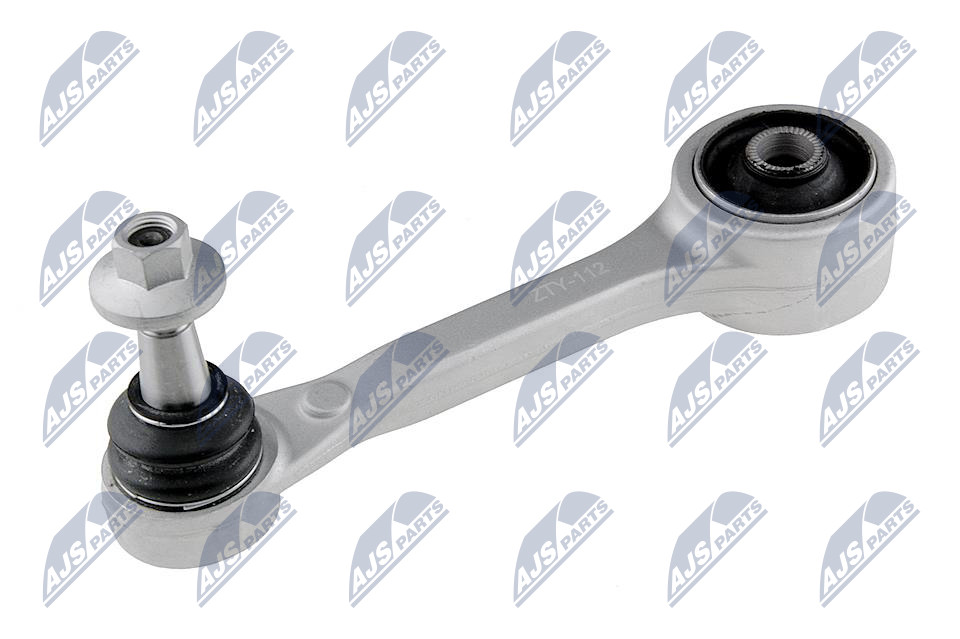 NTY ZWT-TY-112 Рычаг независимой подвески колеса, подвеска колеса