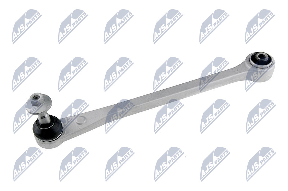 NTY ZWT-TY-113 Рычаг независимой подвески колеса, подвеска колеса