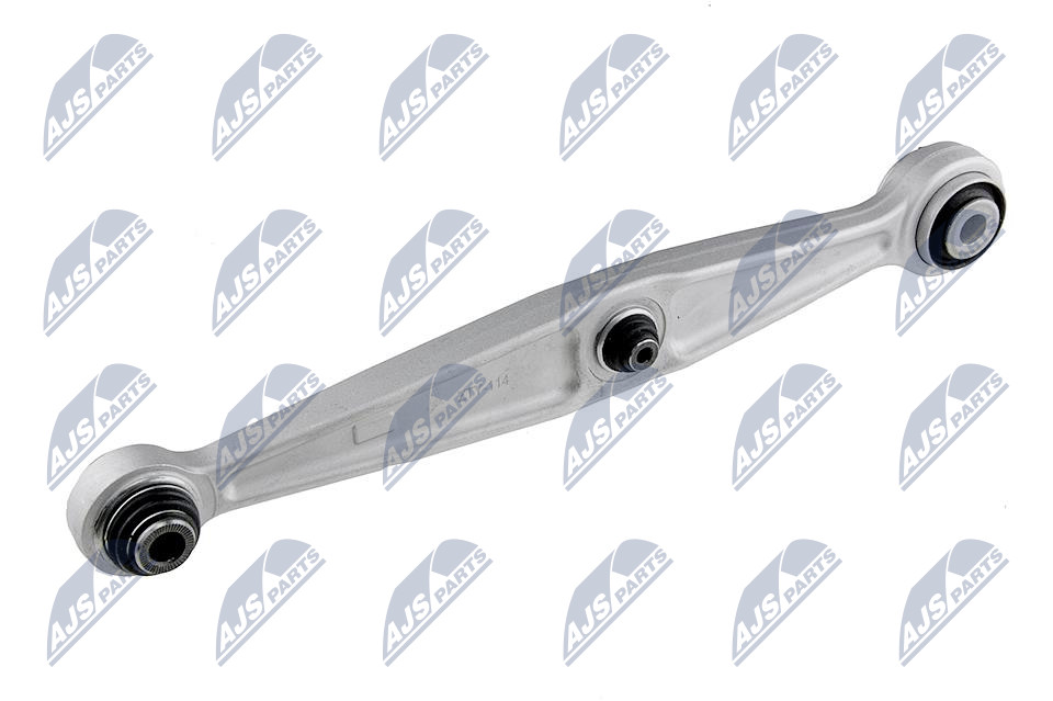 NTY ZWT-TY-114 Рычаг независимой подвески колеса, подвеска колеса