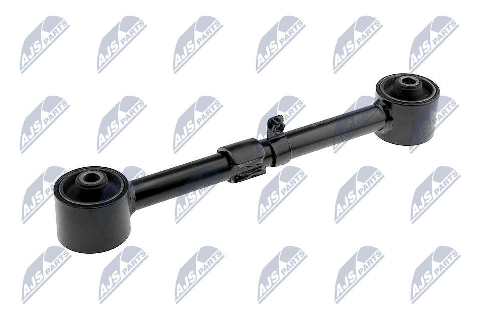 NTY ZWT-TY-125 Рычаг независимой подвески колеса, подвеска колеса