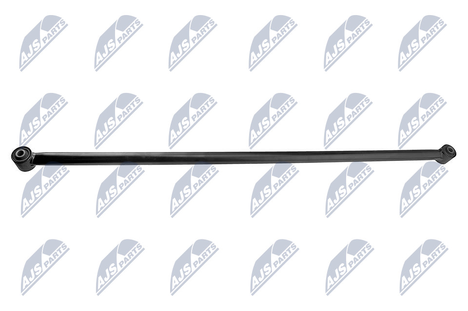 NTY ZWT-TY-129 suport,trapez