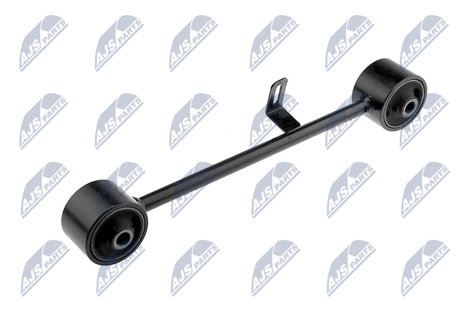 NTY ZWT-TY-136 Brat, suspensie roata