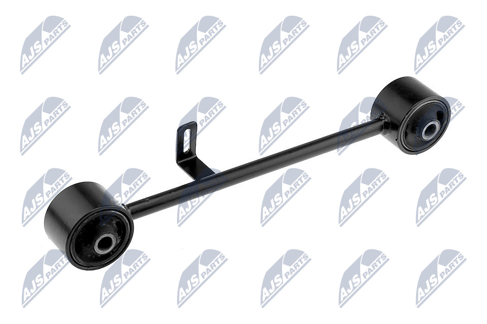 NTY ZWT-TY-137 Рычаг независимой подвески колеса, подвеска колеса