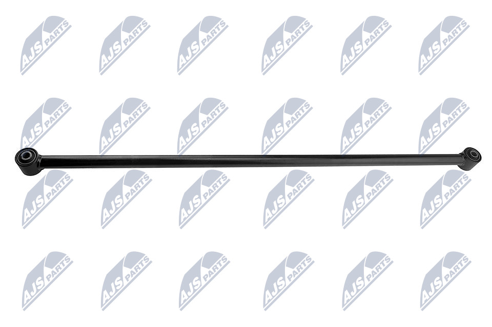 NTY ZWT-TY-138 suport,trapez