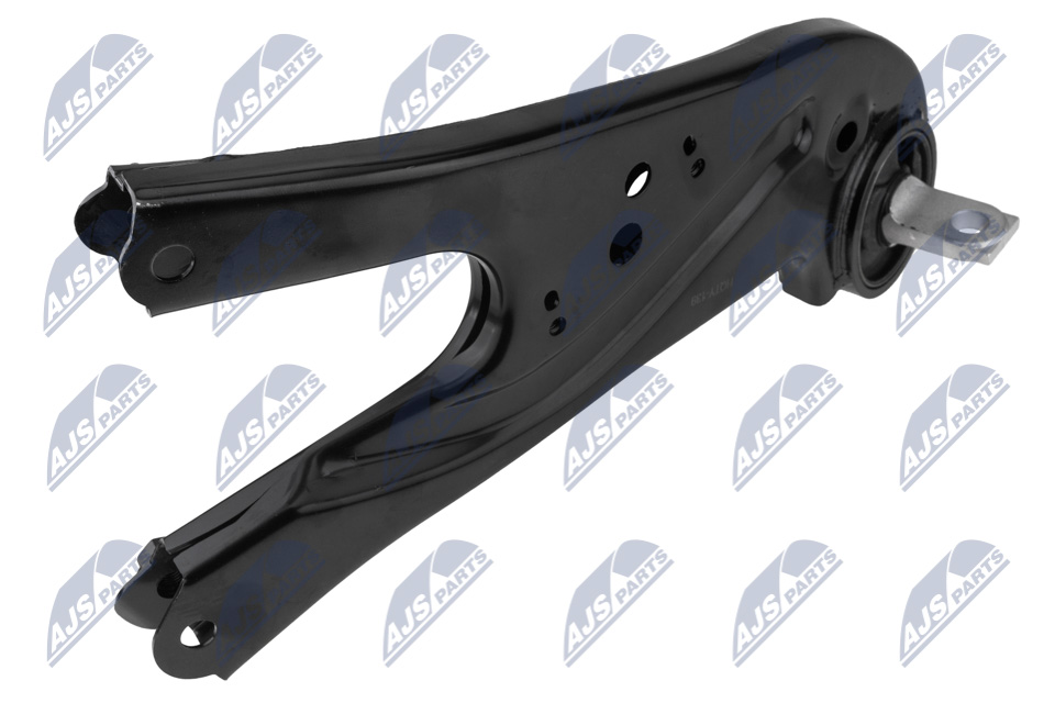 NTY ZWT-TY-139 Подвеска, рычаг независимой подвески колеса