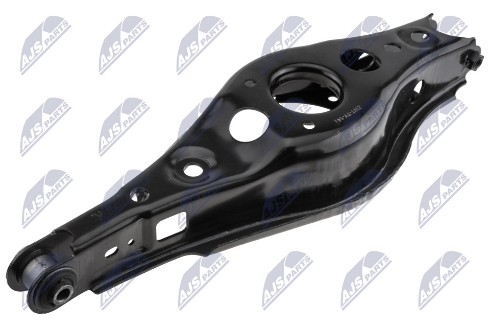 NTY ZWT-TY-141 Рычаг независимой подвески колеса, подвеска колеса