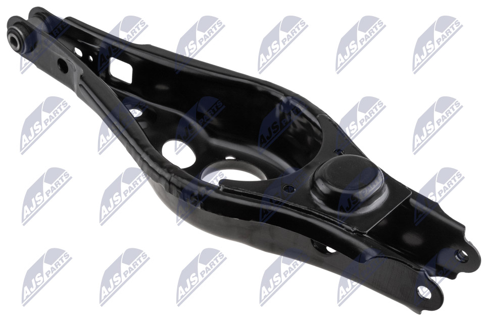 NTY ZWT-TY-141 Рычаг независимой подвески колеса, подвеска колеса