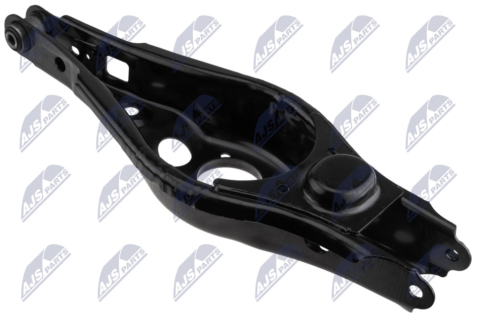 NTY ZWT-TY-142 Brat, suspensie roata