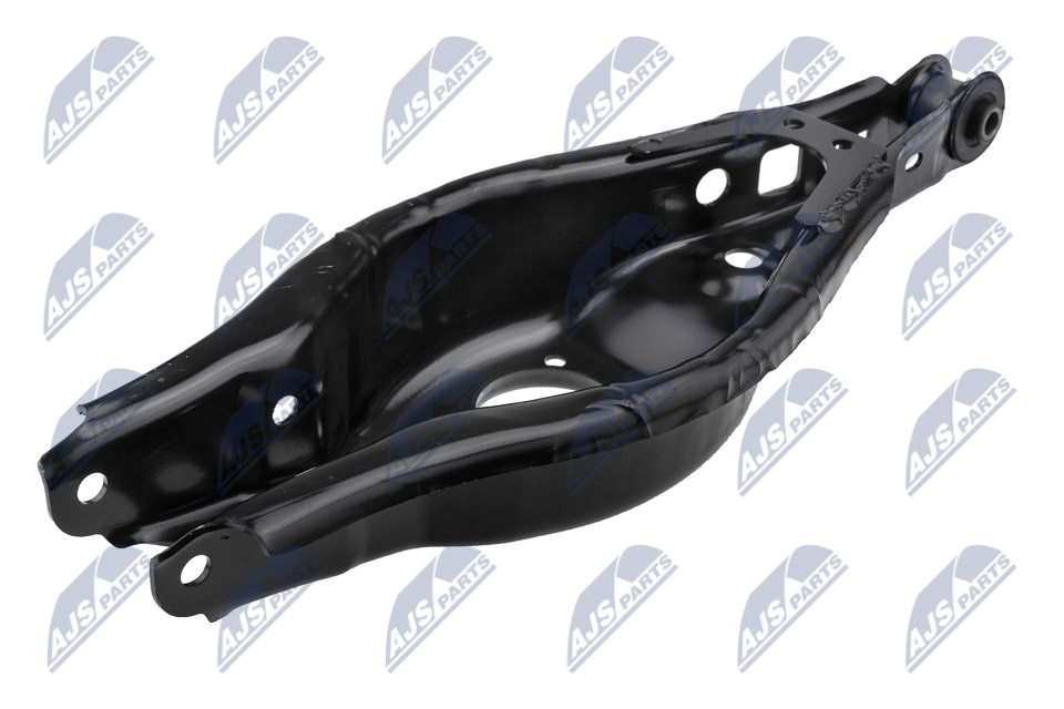 NTY ZWT-TY-160 Подвеска, рычаг независимой подвески колеса