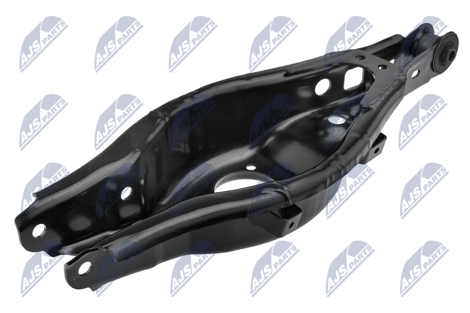 NTY ZWT-TY-161 suport,trapez