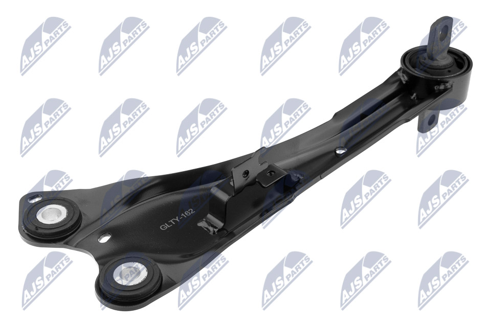 NTY ZWT-TY-162 suport,trapez