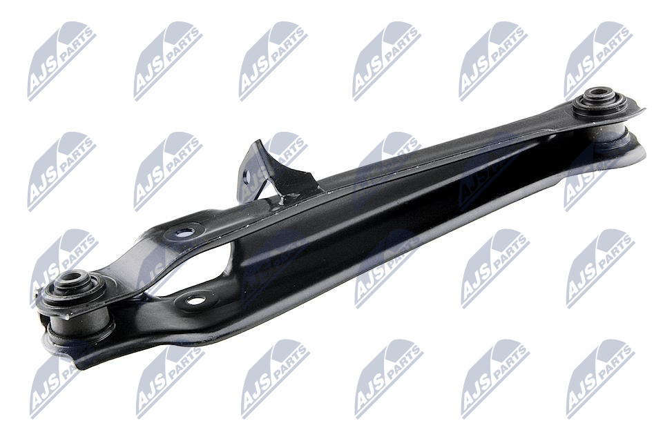 NTY ZWT-VV-003 Control/Trailing Arm, wheel suspension