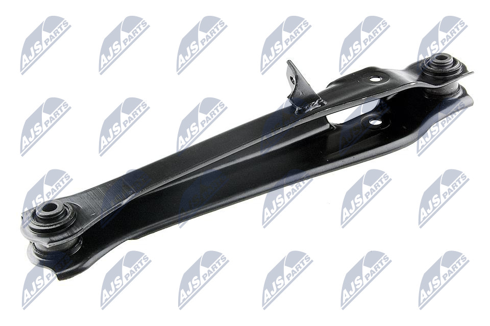 NTY ZWT-VV-004 Control/Trailing Arm, wheel suspension