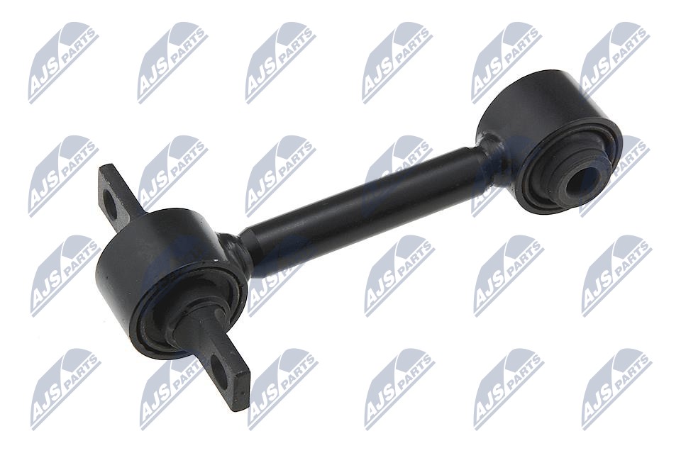 NTY ZWT-VV-005 Control/Trailing Arm, wheel suspension