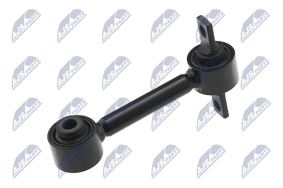 NTY ZWT-VV-005 Lenker, Radaufhängung