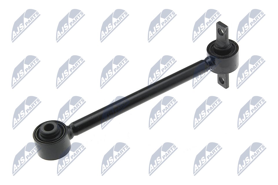 NTY ZWT-VV-006 Lenker, Radaufhängung