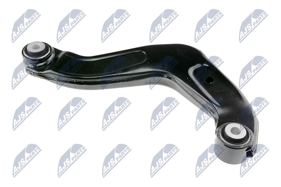 NTY ZWT-VW-006 Control/Trailing Arm, wheel suspension