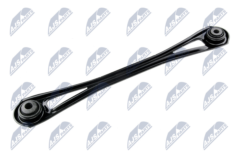 NTY ZWT-VW-007 Control/Trailing Arm, wheel suspension
