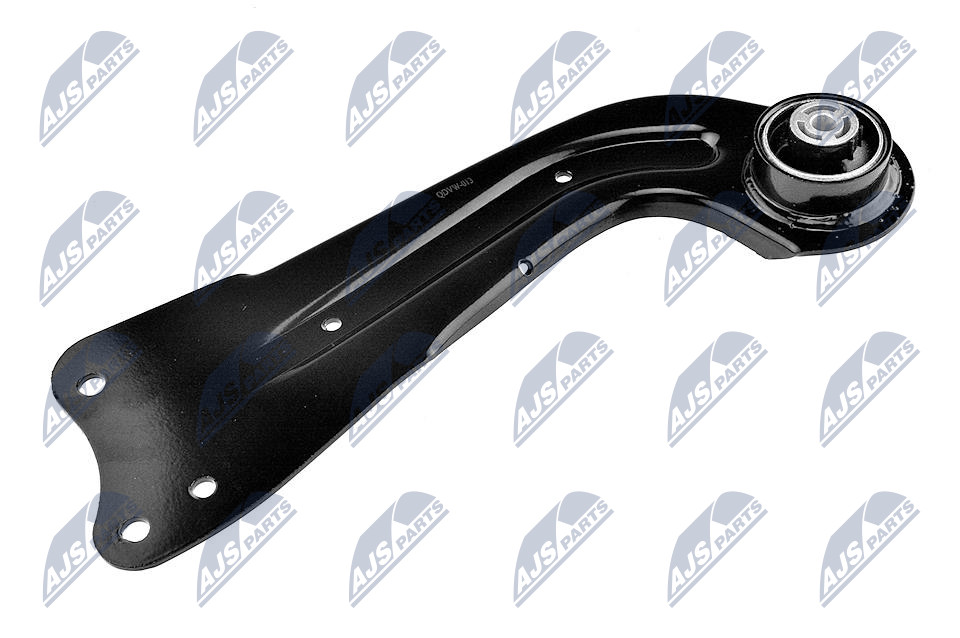 NTY ZWT-VW-013 Control/Trailing Arm, wheel suspension