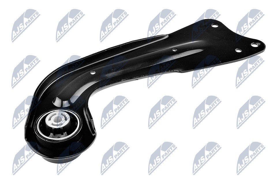 NTY ZWT-VW-013 Control/Trailing Arm, wheel suspension