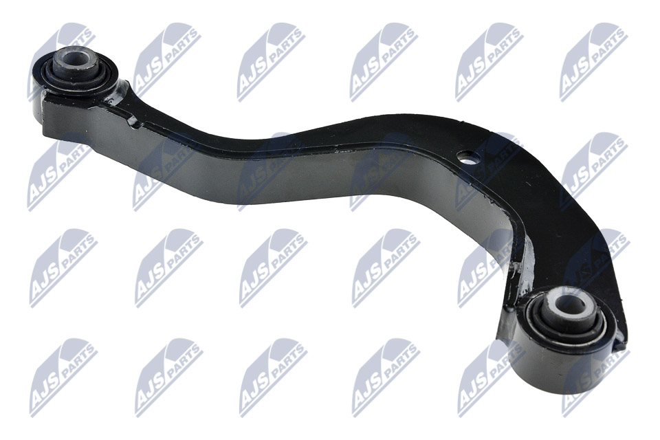 NTY ZWT-VW-020 Brat, suspensie roata