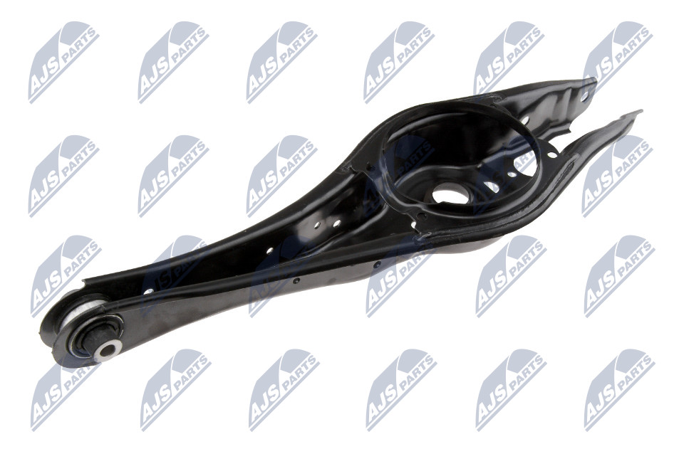 NTY ZWT-VW-021 Control/Trailing Arm, wheel suspension
