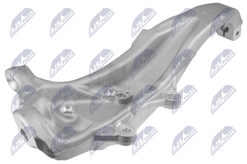 NTY ZZP-BM-005 Articulatie directie, suspensie roata