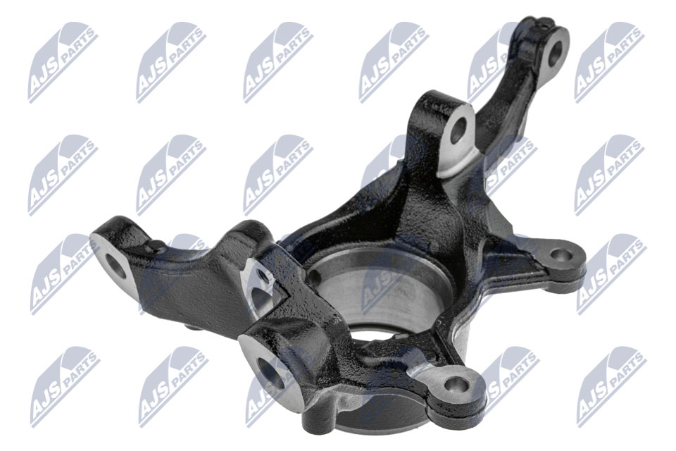 NTY ZZP-BM-013 Articulatie directie, suspensie roata