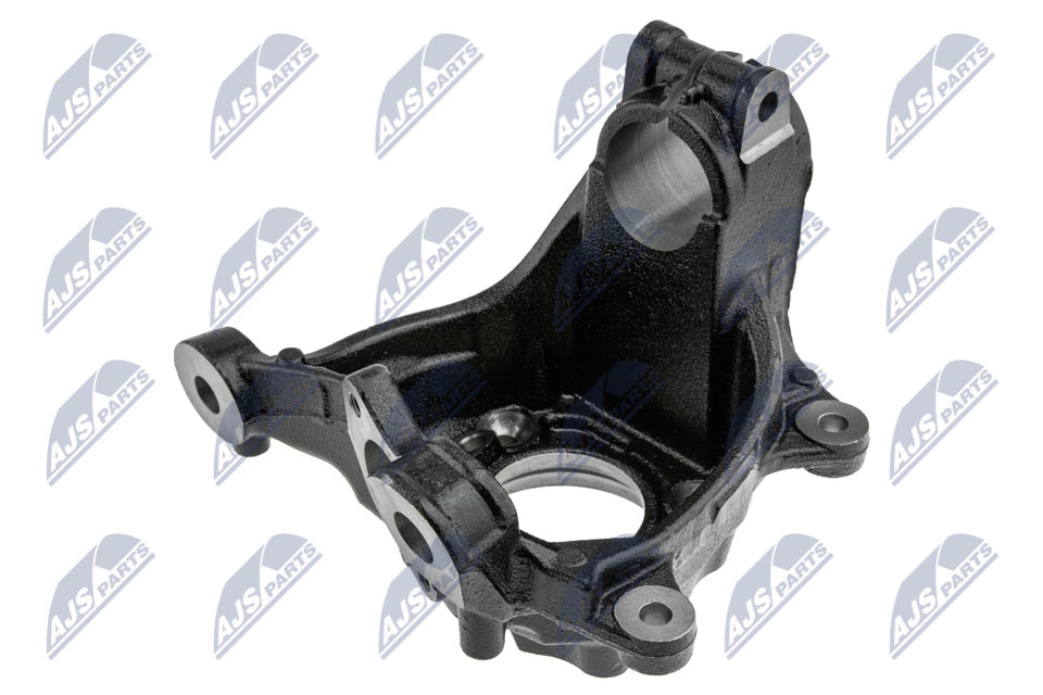 NTY ZZP-BM-015 Поворотный кулак, подвеска колеса