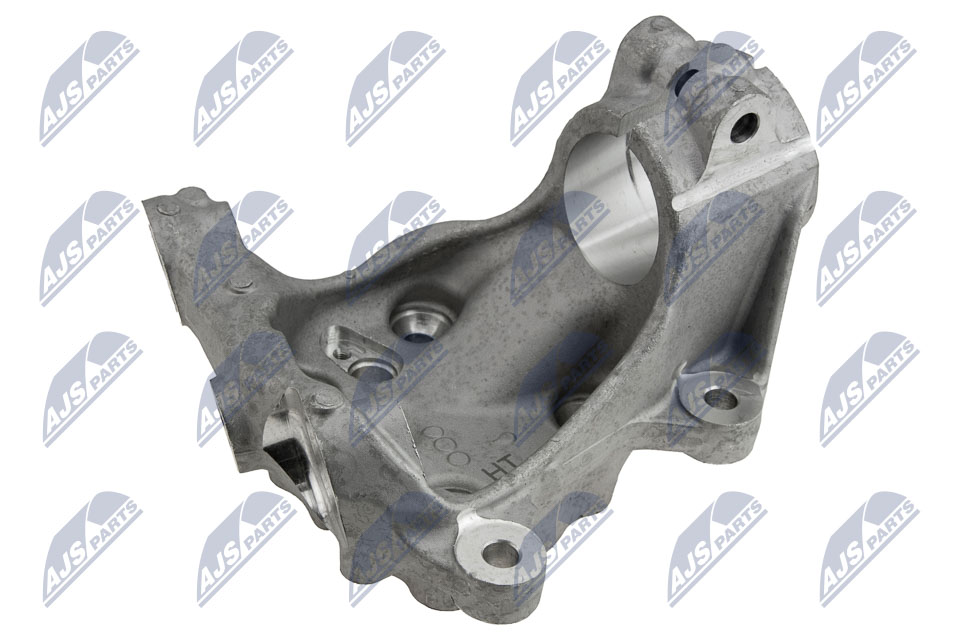 NTY ZZP-BM-019 Поворотный кулак, подвеска колеса