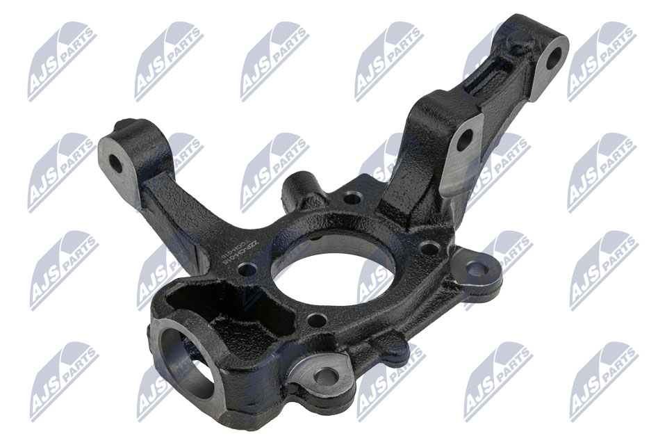 NTY ZZP-CH-016 Поворотный кулак, подвеска колеса