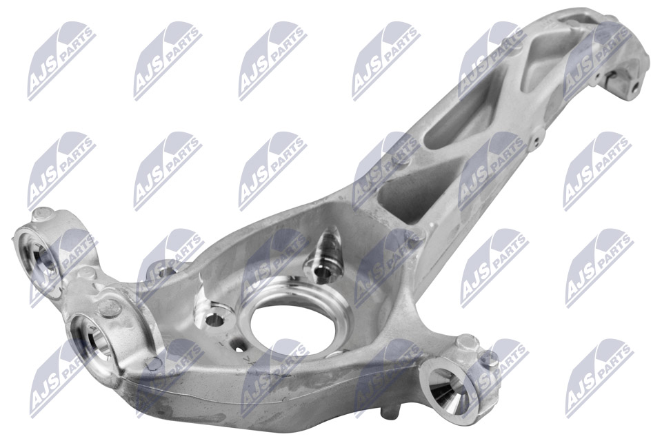 NTY ZZP-CH-036 Articulatie directie, suspensie roata