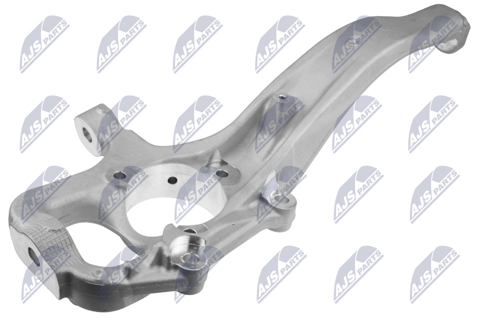 NTY ZZP-CH-038 Поворотный кулак, подвеска колеса