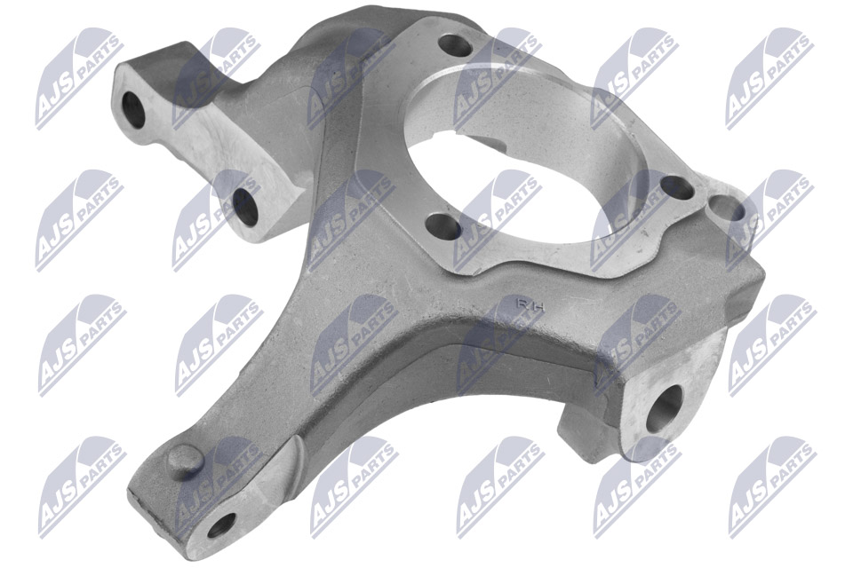 NTY ZZP-CH-042 Articulatie directie, suspensie roata