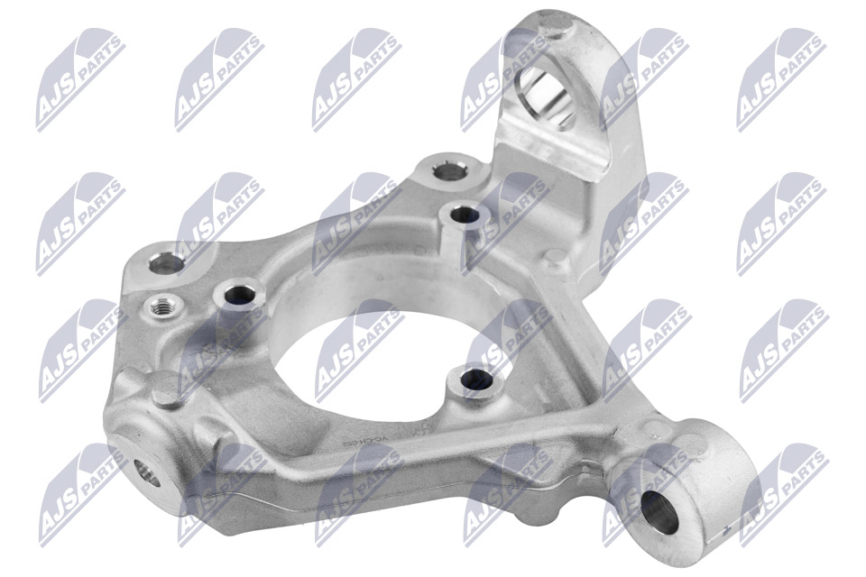 NTY ZZP-CH-052 Поворотный кулак, подвеска колеса