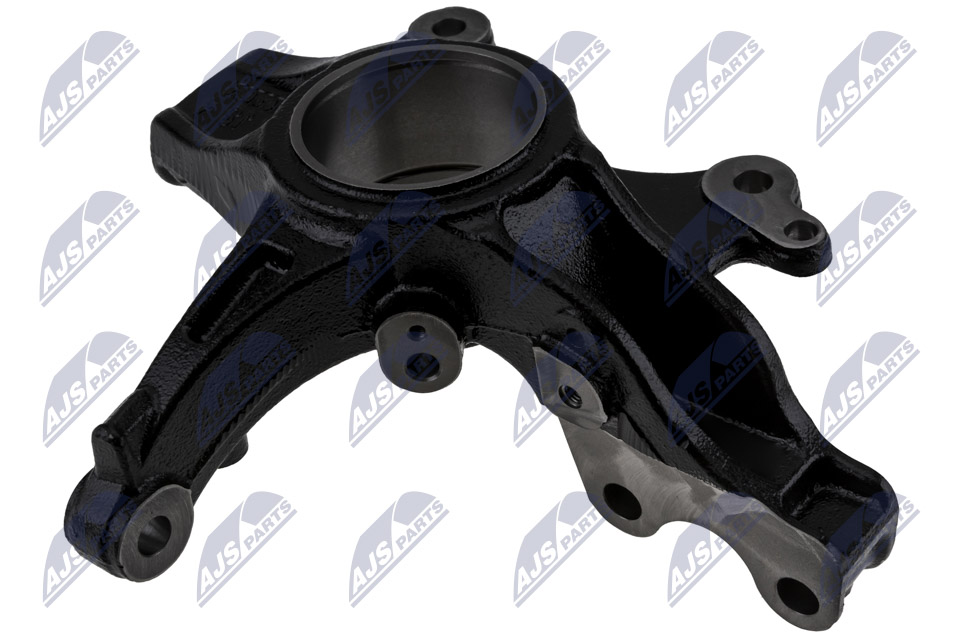 NTY ZZP-CT-002 Articulatie directie, suspensie roata